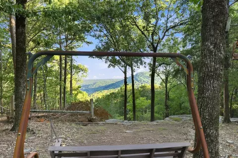 00 Overlook Trl, Moyers, OK 74557