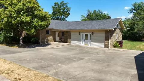 Other - 509 Sunset Strip, Eufaula, OK 74432 photo 1 of 10