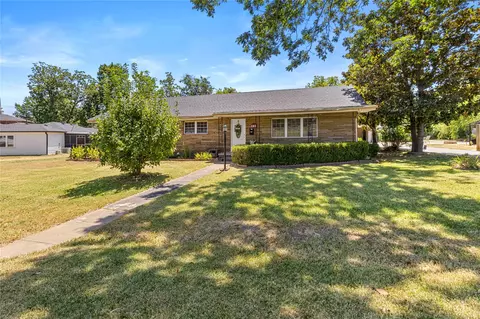 Other - 509 Sunset Strip, Eufaula, OK 74432 photo 6 of 10