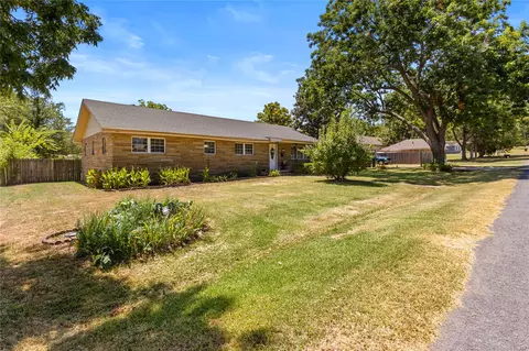Other - 509 Sunset Strip, Eufaula, OK 74432 photo 7 of 10