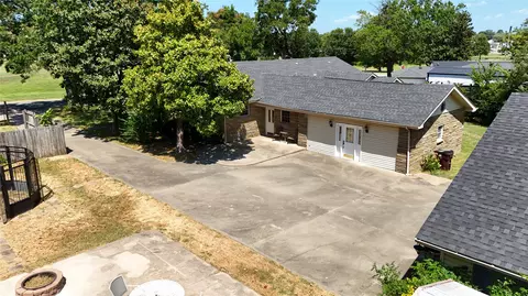 Other - 509 Sunset Strip, Eufaula, OK 74432 photo 2 of 10