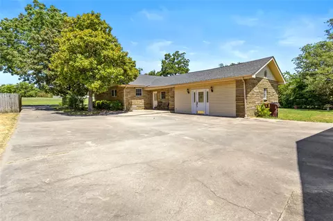 Other - 509 Sunset Strip, Eufaula, OK 74432 photo 4 of 10