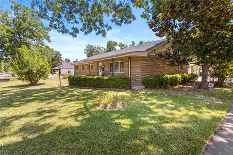 Other - 509 Sunset Strip, Eufaula, OK 74432 photo 5 of 10
