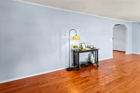Living - 509 Sunset Strip, Eufaula, OK 74432 photo 1 of 9