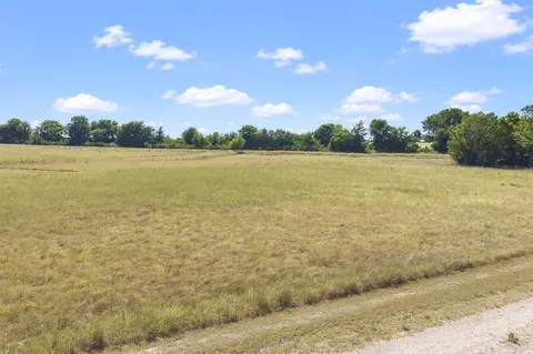 0 Cypress Ave, Burneyville, OK 73430