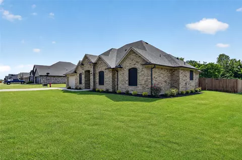 98 Rancho Sol, Durant, OK 74701
