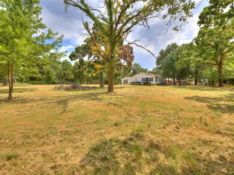 840 W 84th St, Tulsa, OK 74132