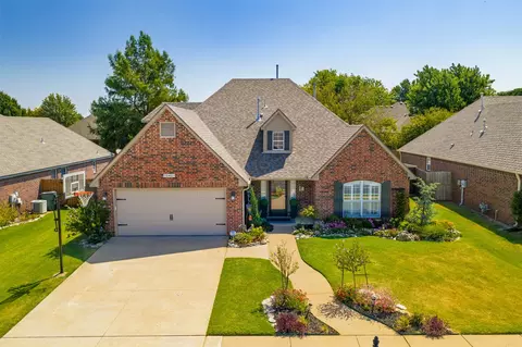 10401 N 114th Ave E, Owasso, OK 74055