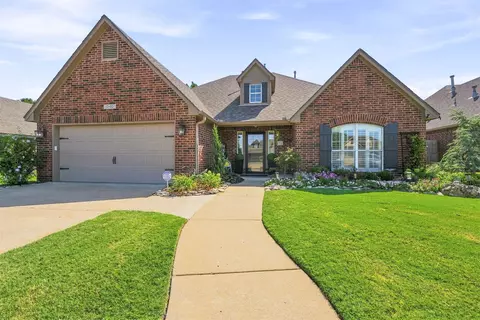 10401 N 114th East Ave, Owasso, OK 74055