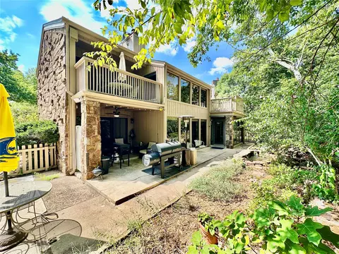 Other - 3313 E 68th Place 6, Tulsa, OK 74136 photo 1 of 7