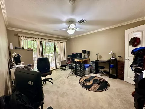 Other - 3313 E 68th Place 6, Tulsa, OK 74136 photo 3 of 7
