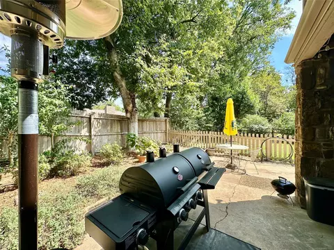 Other - 3313 E 68th Place 6, Tulsa, OK 74136 photo 6 of 7