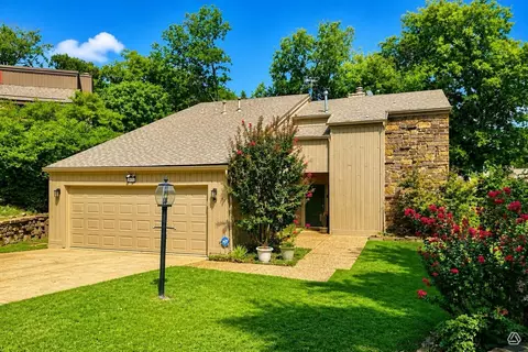 3313 E 68th Place 6, Tulsa, OK 74136