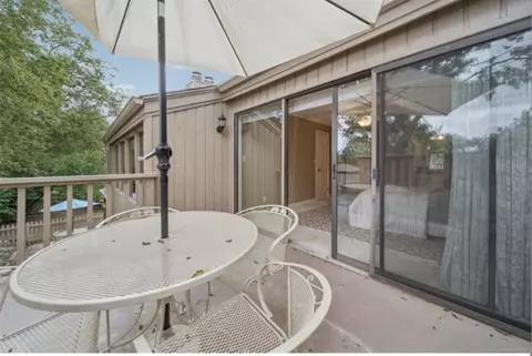 Exterior - 3313 E 68th Place 6, Tulsa, OK 74136 photo 5 of 11