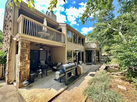 Other - 3313 E 68th Place 6, Tulsa, OK 74136 photo 5 of 7