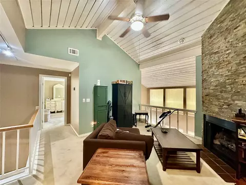 Other - 3313 E 68th Place 6, Tulsa, OK 74136 photo 2 of 7