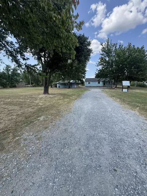 20724 578, Colcord, OK 74338