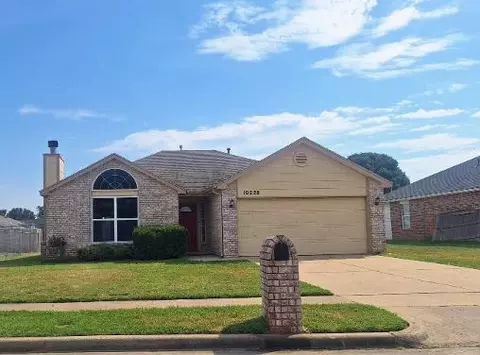 10228 E 98th St N, Owasso, OK 74055