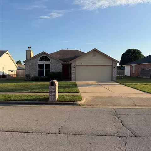 10228 E 98th St N, Owasso, OK 74055