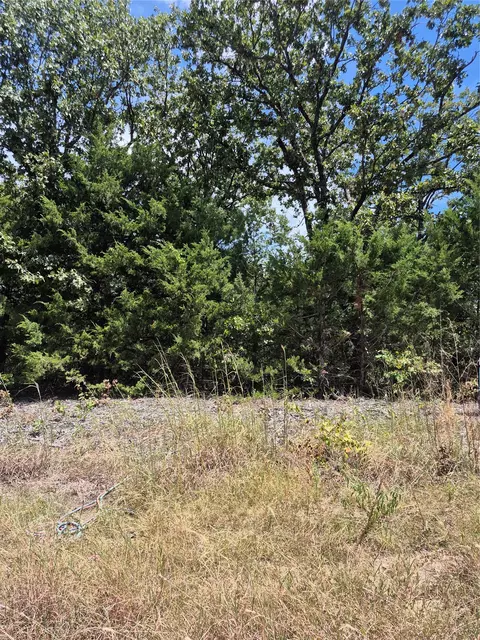 57750 S 36340 Rd, Terlton, OK 74081