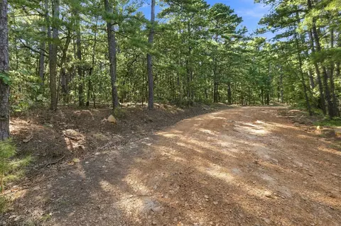 175 SW Sherman, Moyers, OK 74557