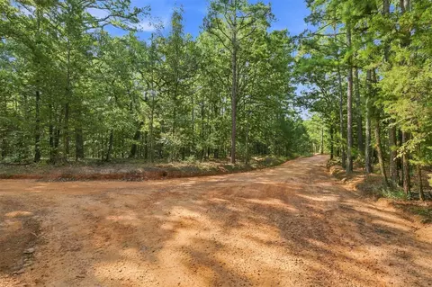 45 Buck Creek Rd, Moyers, OK 74557