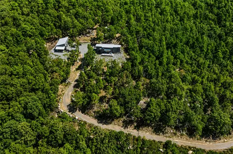 10 Moonshine Dr, Clayton, OK 74536