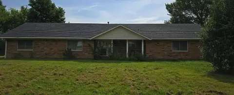 31135 S Anderson Rd, Inola, OK 74036