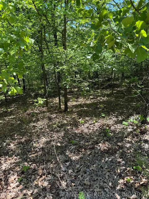 161718 S 4531 Rd, Vian, OK 74962