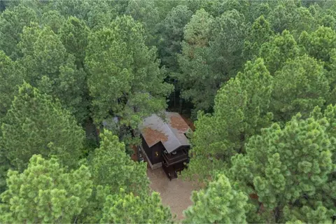 Other - 237 High Peak Trl, Broken Bow, OK 74728 photo 6 of 6