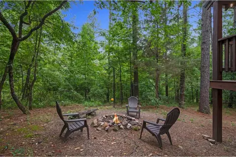Other - 237 High Peak Trl, Broken Bow, OK 74728 photo 5 of 6
