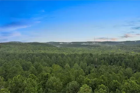 View/Area - 237 High Peak Trl, Broken Bow, OK 74728 photo 1 of 1