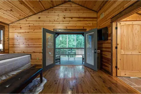 Other - 237 High Peak Trl, Broken Bow, OK 74728 photo 3 of 6
