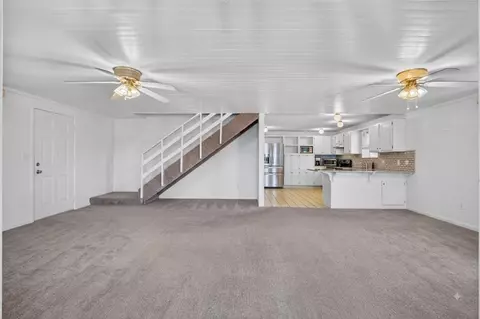 Living - 1825 County Road 359, Eucha, OK 74342 photo 1 of 8