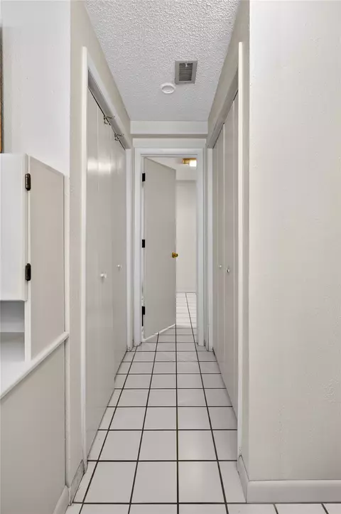 Entry Way - 1825 County Road 359, Eucha, OK 74342 photo 1 of 1
