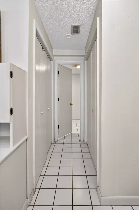 Entry Way - 1825 County Road 359, Eucha, OK 74342 photo 1 of 1