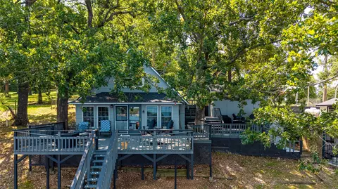 1825 County Road 359, Eucha, OK 74342
