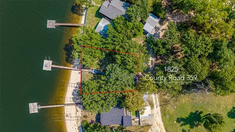 Other - 1825 County Road 359, Eucha, OK 74342 photo 6 of 12