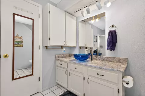 Bath - 1825 County Road 359, Eucha, OK 74342 photo 1 of 2