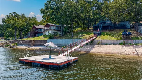 Other - 1825 County Road 359, Eucha, OK 74342 photo 9 of 12