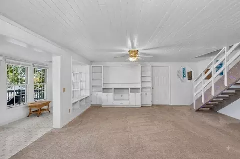 Living - 1825 County Road 359, Eucha, OK 74342 photo 3 of 8