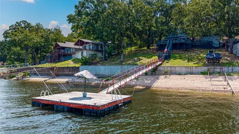 Other - 1825 County Road 359, Eucha, OK 74342 photo 10 of 14