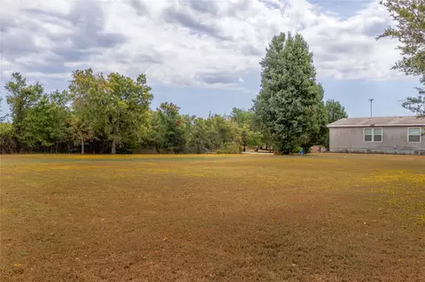 Exterior - 419231 1139 Rd, Eufaula, OK 74432 photo 7 of 7