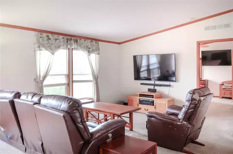 Other - 419231 1139 Rd, Eufaula, OK 74432 photo 1 of 4