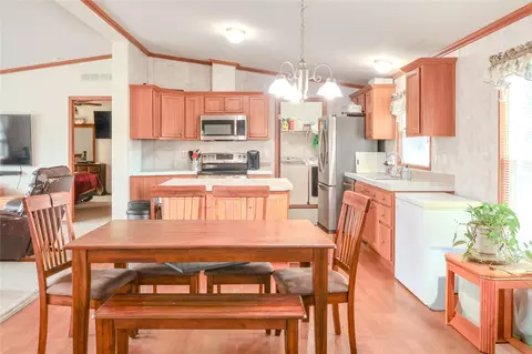 Other - 419231 1139 Rd, Eufaula, OK 74432 photo 2 of 4