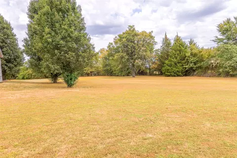 Exterior - 419231 1139 Rd, Eufaula, OK 74432 photo 2 of 7