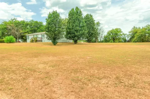 Exterior - 419231 1139 Rd, Eufaula, OK 74432 photo 4 of 7