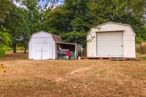 Other - 419231 1139 Rd, Eufaula, OK 74432 photo 3 of 4