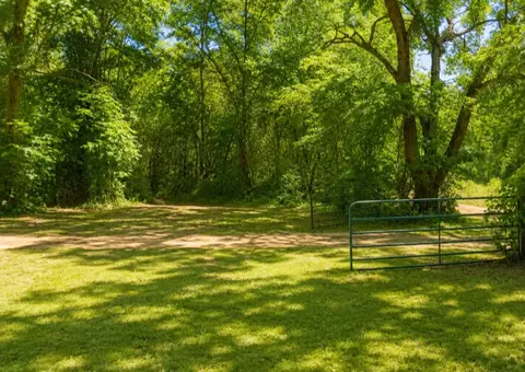 409713 E 1080 Rd, Checotah, OK 74426 photo 34