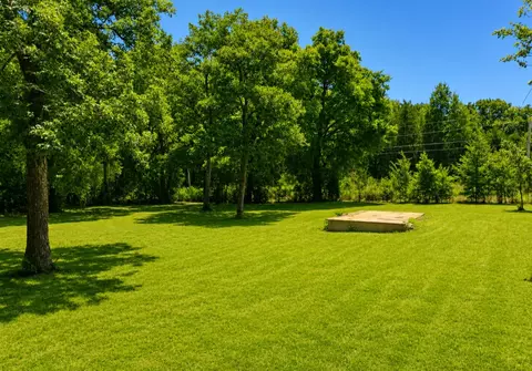 409713 E 1080 Rd, Checotah, OK 74426 photo 27